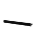 Patch Panel Z-Max, de 24 Puertos, Modular (Vacío), Plano, 1UR SIEMON - Vista 5