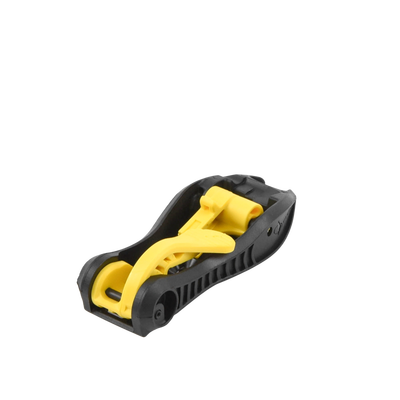 Herramienta de Terminación para Conectores Z-MAX SIEMON - Vista 2