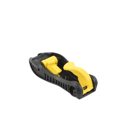 Herramienta de Terminación para Conectores Z-MAX SIEMON - Vista 3