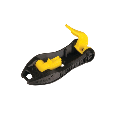 Herramienta de Terminación para Conectores Z-MAX - SIEMON
