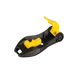 Herramienta de Terminación para Conectores Z-MAX - SIEMON