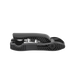 Herramienta de Terminación para Conectores Z-Plug de Siemon, Color Negro SIEMON - Vista 3