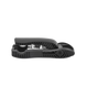 Herramienta de Terminación para Conectores Z-Plug de Siemon, Color Negro SIEMON - Vista 3