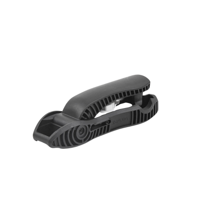 Herramienta de Terminación para Conectores Z-Plug de Siemon, Color Negro SIEMON - Vista 6