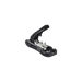 Herramienta de Terminación para Conectores Z-Plug de Siemon, Color Negro SIEMON - Vista 2