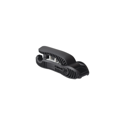 Herramienta de Terminación para Conectores Z-Plug de Siemon, Color Negro - SIEMON
