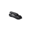 Herramienta de Terminación para Conectores Z-Plug de Siemon, Color Negro - SIEMON