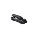 Herramienta de Terminación para Conectores Z-Plug de Siemon, Color Negro - SIEMON