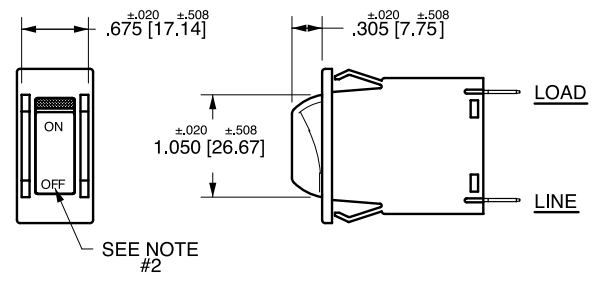 ICTCB25 - vista 2