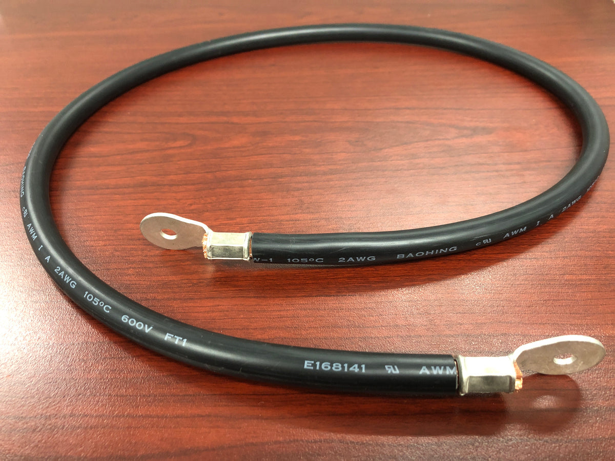 CBL-AWG2-1B - vista 2