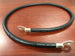 CBL-AWG2-1B - vista 2
