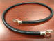 CBL-AWG2-1B - vista 2