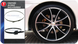TMKS1/THAPA - vista 10