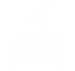 TH-PC-FLEX - vista 7