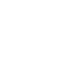 DMCPVCAL - vista 8
