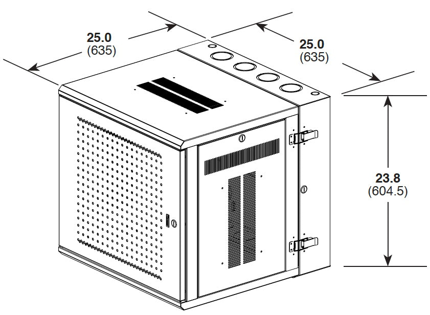 PZWMC12P - vista 1