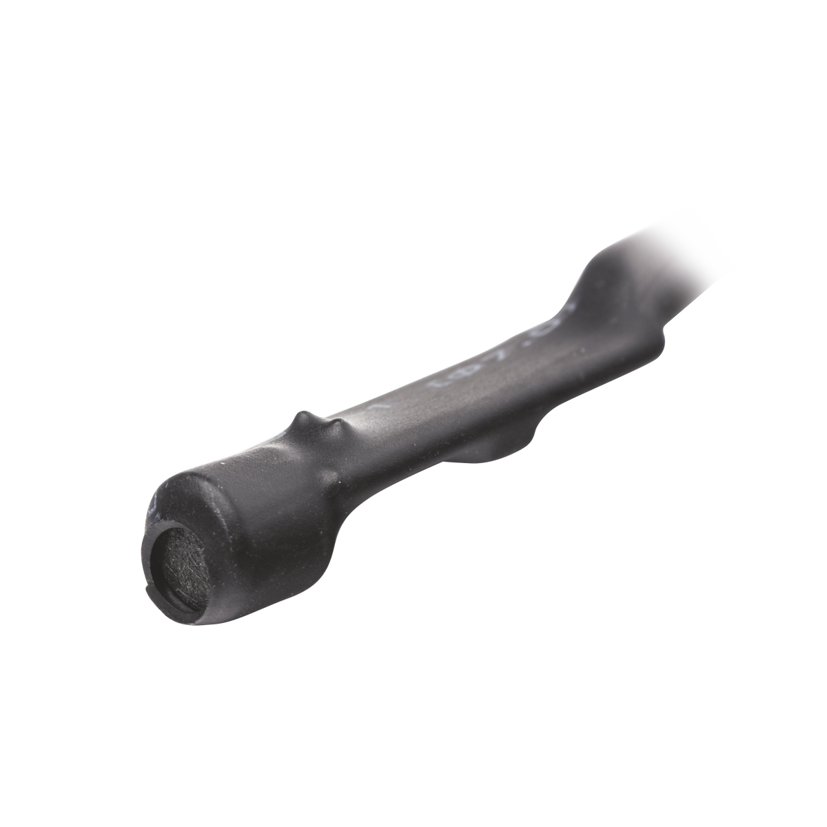 MIC104 - vista 1