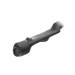 MIC104 - vista 1