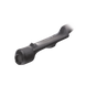 MIC104 - vista 1