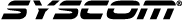 KIT-LV15 - vista 1
