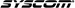 KIT-LV60 - vista 1