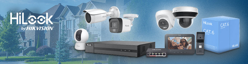 THC-B120-PC - vista 4