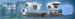 THC-B120-PC - vista 4