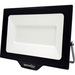 Luminario LED Exterior 100 W / 9 000 lm / 6 500 K Luz de Día / IP66 IK07 / Aluminio / 100-277 V~ / 25 000 h / No Atenuable | SIERRA STORE