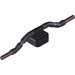Detector de Gas por Aspiración VESDA Sensepoint XCL / Hidrógeno/ Salida Analógica 4-20 mA | SIERRA STORE