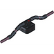 Detector de Gas por Aspiración VESDA Sensepoint XCL / Hidrógeno/ Salida Analógica 4-20 mA | SIERRA STORE