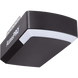 ACCESSPRO KIT-DOOR-128CF - Kit Puerta de Garage 12x8 Pies / Insulada 43 mm / Motor FS1000M 1/2 HP / Interfaz WiFi ACCESSWIFI / Incluye | SIERRA STORE