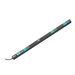 PANDUIT E24G01L - PDU EL2P Monitoreable y Switchable por Toma (MSPO) para Distribución de Energía, Enchufe de Entrada NEMA L6-30P, Con | SIERRA STORE