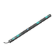 PANDUIT E24G01L - PDU EL2P Monitoreable y Switchable por Toma (MSPO) para Distribución de Energía, Enchufe de Entrada NEMA L6-30P, Con | SIERRA STORE