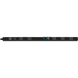 PDU Inteligente Enlogic Advantage MSPO / 40 Tomas (20) C13 + (20) 4-en-1 C13/C15/C19/C21 / 200-240 Vca Monofásico 30 A (24 A) / 5.0 | SIERRA STORE