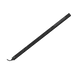 PANDUIT E20B16M - PDU ES2P Básico para Distribución de Energía, Enchufe de Entrada NEMA L6-30P, Con 20 Salidas C13, de Instalación | SIERRA STORE