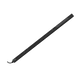 PANDUIT E20B16M - PDU ES2P Básico para Distribución de Energía, Enchufe de Entrada NEMA L6-30P, Con 20 Salidas C13, de Instalación | SIERRA STORE