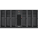 Enfriador In-Row Aire-Agua 45 kW / 42U / 1000 mm (39.4 in) de Profundidad / 200-240 VCA / IP20 / Bastidor Móvil Varistar CP / Hoffman | SIERRA STORE
