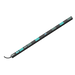 PANDUIT E36E33L - PDU EL2P Inteligente Monitoreable y Switchable (MS) para Distribución de Energía, Enchufe de Entrada NEMA L6-30P | SIERRA STORE