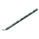 PANDUIT E36E33L - PDU EL2P Inteligente Monitoreable y Switchable (MS) para Distribución de Energía, Enchufe de Entrada NEMA L6-30P | SIERRA STORE