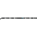 PDU Inteligente Enlogic Advantage MPO / 42 Tomas (21) C13 + (21) 4-en-1 C13/C15/C19/C21 / 208 Vca Trifásico 3P Delta 60 A (48 A) / | SIERRA STORE