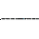 PDU Inteligente Enlogic Advantage MPO / 42 Tomas (21) C13 + (21) 4-en-1 C13/C15/C19/C21 / 208 Vca Trifásico 3P Delta 60 A (48 A) / | SIERRA STORE