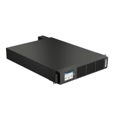 PANDUIT U10N11L - UPS Online Doble Conversión / 10000 VA / 10000 W / 208/240 Vca / Baterías LiFePO4 / 4 UR / Onda Senoidal Pura / 2 | SIERRA STORE