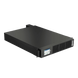 PANDUIT U10N11L - UPS Online Doble Conversión / 10000 VA / 10000 W / 208/240 Vca / Baterías LiFePO4 / 4 UR / Onda Senoidal Pura / 2 | SIERRA STORE