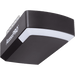 ACCESSPRO KIT-DOOR-169CF - Kit Puerta de Garage 16x9 Pies / Insulada 43 mm / Motor FS1000M 1/2 HP / Interfaz WiFi ACCESSWIFI / | SIERRA STORE