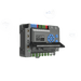 Gateway IoT LoRaWAN / 8 Canales / 2,000 Dispositivos / Quad-Core 1.5 GHz / Edge Computing / 4G LTE / KNX + BACnet + Modbus + M-Bus / 8 | SIERRA STORE