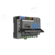 Gateway IoT LoRaWAN / 8 Canales / 2,000 Dispositivos / Quad-Core 1.5 GHz / Edge Computing / 4G LTE / KNX + BACnet + Modbus + M-Bus / 8 | SIERRA STORE