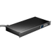 PANDUIT E08D10M - PDU ES2P Monitoreable (MI) para Distribución de Energía, Enchufe de Entrada NEMA 5-20P, Con 8 Salidas 5-20R | SIERRA STORE