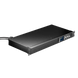 PANDUIT E08D10M - PDU ES2P Monitoreable (MI) para Distribución de Energía, Enchufe de Entrada NEMA 5-20P, Con 8 Salidas 5-20R | SIERRA STORE