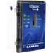 Energizador para Ganado 10,000Volts-2JOULES/ 25,000 metros lineales de protección / Cercas Electrificadas | SIERRA STORE
