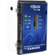 Energizador para Ganado 10,000Volts-2JOULES/ 25,000 metros lineales de protección / Cercas Electrificadas | SIERRA STORE